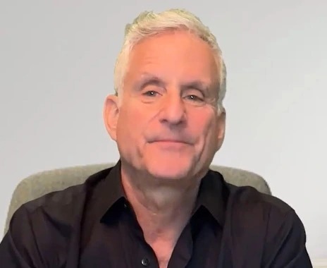 Robert Lee