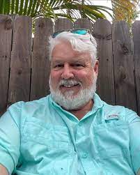Tom Harris
